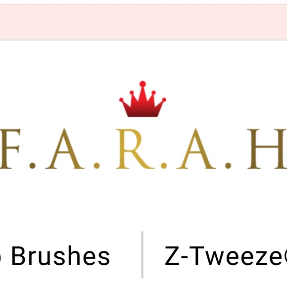 🤍Dual Ended Sponge + Brush💚 - Picture 2 of 3